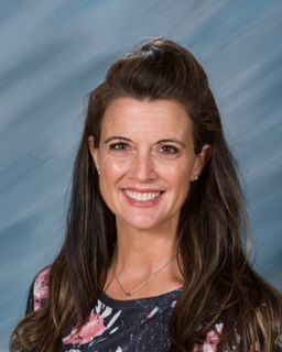 Mrs. Kimberly Downing